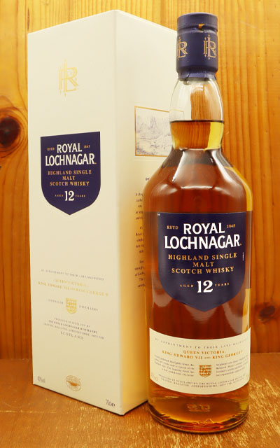 【終売品】グランツ18年　Grant's 18年 スコッチウイスキー 700ml 楽天市場】グランツ 18年 40度 700ml 正規 ブレンデッドスコッチ