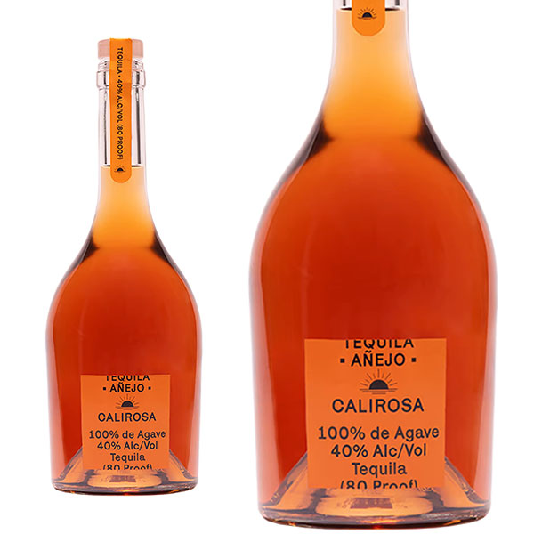 楽天市場】カスカウィン エクストラアネホ 43度 750mlプレミアム