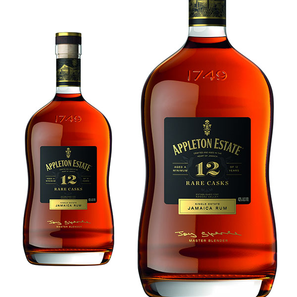 バルバドス ラム(マウントゲイ) 19年 THE PURPLE HAZE バルバドス(MG) 19年 ''THE PURPLE HAZE'' Joint with SCREW DRIVER