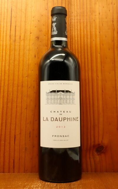 シャトー ドーザック 2018 Chateau DAUZAC Chateau Dauzac 2018 | Wine.com