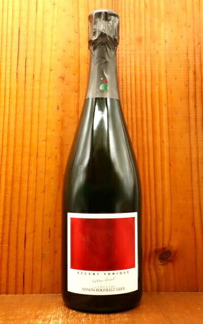 楽天市場】マノン ブティエ ゲール コトー シャンプノワ ブラン