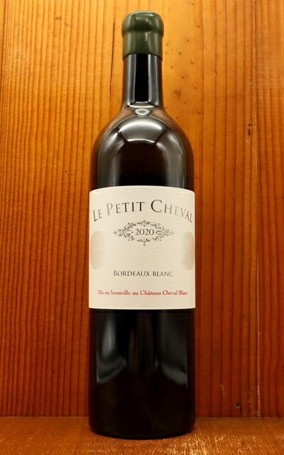 楽天市場】シャトー シュヴァル ブラン[2004]年 サンテミリオン