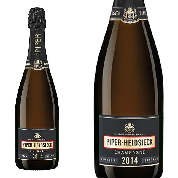 Rare Millésime 2008 シャンパン 750ml 未開栓】パイパーエドシック レア ミレジム 2008 PIPER