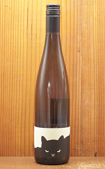 マルセル・ダイス&ニコラ・ジョリー フランス白ワインセット 4e4161512cc44b988c4c75cfd569a8