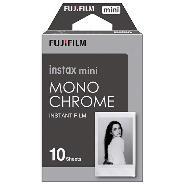 楽天市場】インスタントカラーフィルム INSTAX WIDE イン