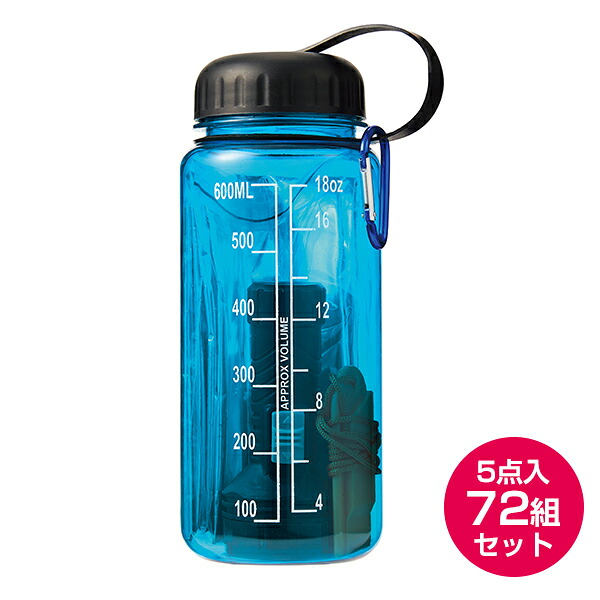 防災機材おすすめ特集 日用品雑貨・文房具・手芸-防災セット・非常用持ちだし袋