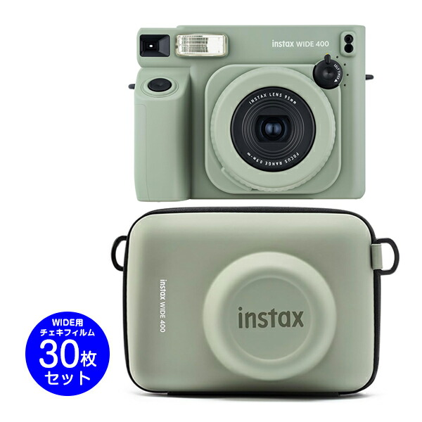 楽天市場】【送料無料】富士フィルム instax ワイド300 FUJIFILM