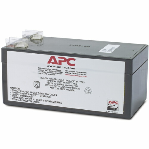 楽天市場】【受発注商品】APC BR400G-JP BR550G-JP BE550G-JP 交換用
