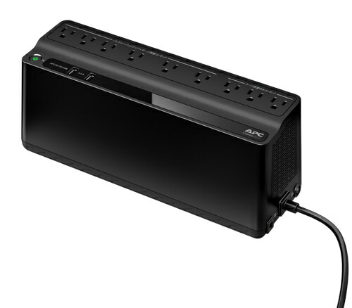 楽天市場】【受発注商品】APC BR400G-JP BR550G-JP BE550G-JP 交換用