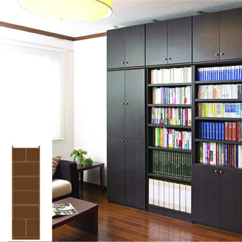 保障できる ゲームなどの収納に オーダー本棚 カップ O2 アルバム本棚 スリム壁面cd棚 薄型本棚 日曜大工 標準棚板 厚さ1 7cm 高さ２５０ １ ２５９ １ｃｍ幅４５ ５９ｃｍ奥行１９ｃｍ スリム本棚 0rh4rr4 Www Hotel Kavrakovi Com