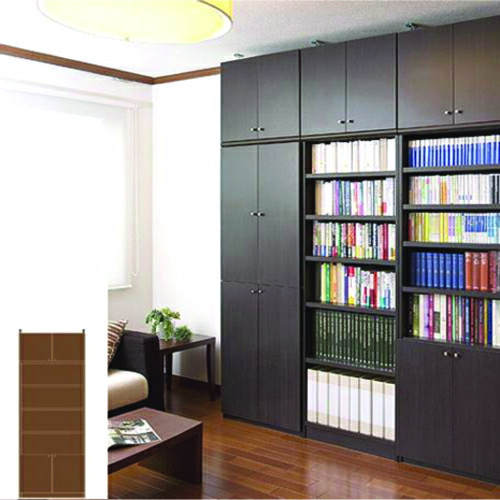 裏板つっぱり壁面書庫 大学校腕前ブックケース 枢幸本棚 M2 後先収納 全集 マンガなどの収納に Diy 天井つっぱり壁面書庫 クォンティティーさ 幅員 奥ふかさ 厚棚板 棚板厚2 5cm 強い棚板 厚さ2 5cm Ephtm Com