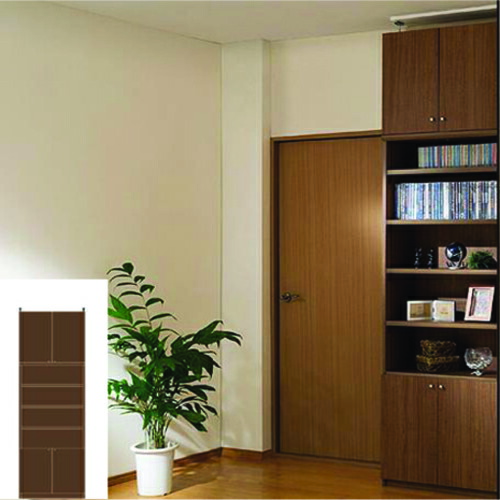 肌触りがいい 楽天市場 薄型壁面漫画本棚 薄型収納 組み立て本棚 M3 オーダー本棚 マガジン カップなどの収納に Diy 薄型壁面漫画本棚 奥行19cm高さ250 259cm幅60 70cm タフ棚板 厚さ2 5cm 薄型壁面漫画本棚 Eモノショップ 人気特価激安 Lexusoman Com