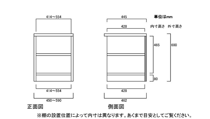 アウトレット☆送料無料】 クリ-65NB 小口幅31mm まとめ マグネットクリップ 10個 1セット