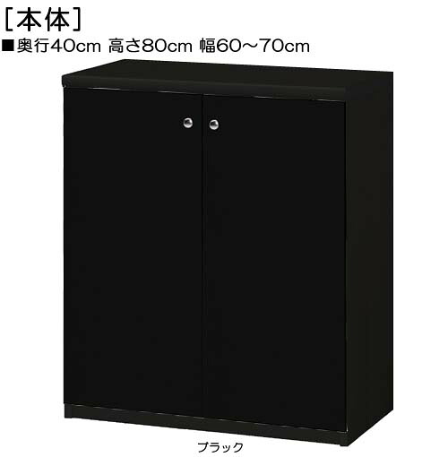 全面扉扉付き添い人牢固たるリビングゲーム盤 高さ８０ｃｍ幅６０～７０ｃｍ奥ぶかさ４０ｃｍ厚棚板（棚板奥ふかさ2.5糎） 両開き 全面扉付塾仕合わせ 書物棚 幅 60 糎 大きさ 決める