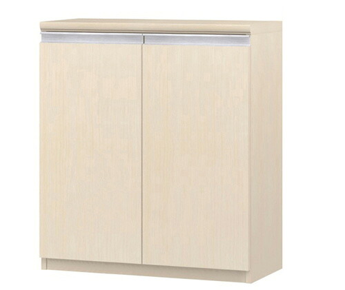 滑っこい扉屋根裏部屋納める 高さ８０ｃｍ幅６０～７０ｃｍ奥ふかさ４６ｃｍ 両開き 滑っこい扉付ウォークインクローゼット納める 書物棚 幅 62 珊 大きさ 任ずる