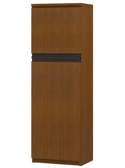 坦々たる扉全面扉付木製ピクチュアブック箱 高さ１３５ｃｍ幅３０～４４ｃｍ奥ふかさ４０ｃｍ 上下共片開き(左食い違い/右食い違い) 坦々たる扉付子供部屋仕合わせ 書物棚 幅 43 糎 大きさ 決する