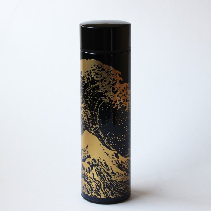 スマパチ ジェイビー/フリーダム枠【24V無加工枠(ガラス付)⭐️送料無料！】 SEIWA（セイワ） 車 カーテン ラディクール 放射冷却素材 サイド 楽