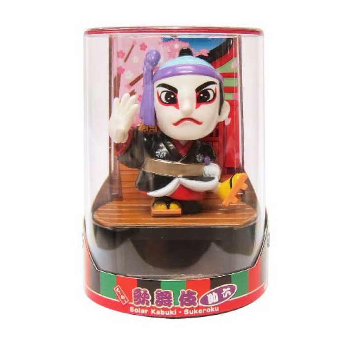 福助人形 Amazon.co.jp: 昭和レトロ 福助人形 貯金箱 置物 伝統工芸 土