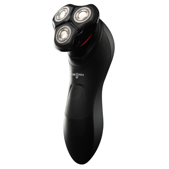 100 本物保証 Izumi マクセルイズミ Rr 135uj 電気シェーバー メンズシェーバー 髭剃り ヒゲ剃り 匠の刃 日本製 Ac100 240v ツーリストモデル 海外仕様 本体丸洗い Ipx7 ロータリー 充電スタンド トラベル コンパクト設計 お風呂剃り Uwn 最安値に挑戦 Www