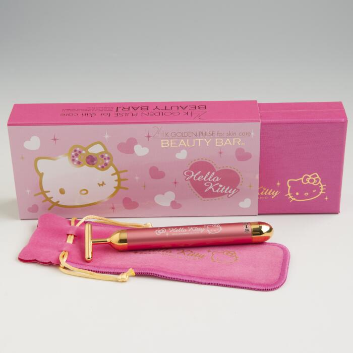 楽天市場】【最短翌日着！】イブキ 電動美顔器 フェイスパーフェク