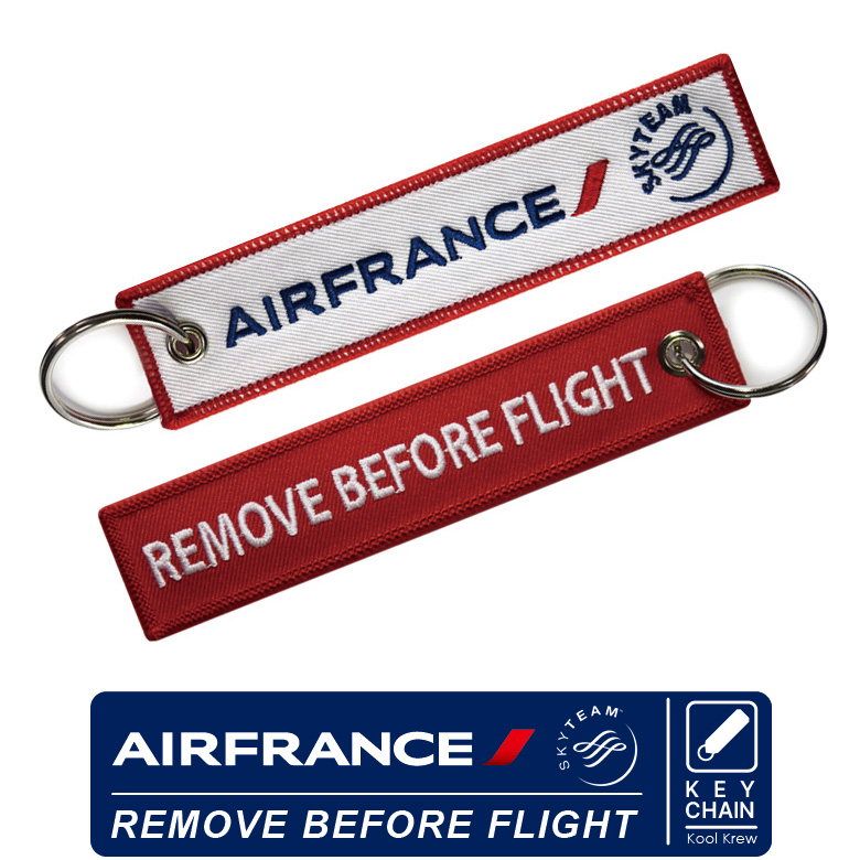 内祝い フライトタグ F35 REMOVE BEFORE FLIGHT タグ クルータグ