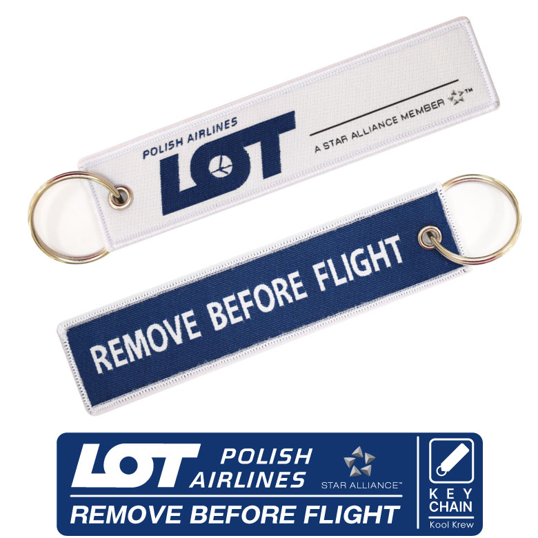 航空機 外板 キーホルダー Amazon.co.jp: アメリカ海軍 FA-18 スーパーホーネット REMOVE