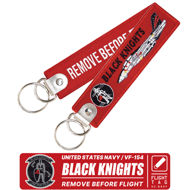 楽天市場】アメリカ海軍 FA -18 スーパーホーネット タグ キーホルダー REMOVE BEFORE FLIGHT US NAVY F-18  ホーネット ミリタリー F18 戦闘機 攻撃機 海軍 空母 TOPGUN MARVERICK トップガン 映画 フライトタグ 航空 グッズ アイテム  アクセサリー コレクション 送料無料 ...