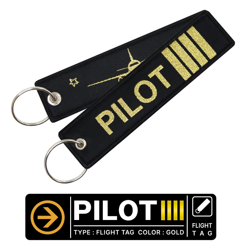 JAL クルータグ crew tag フライトタグ ネームタグ Amazon.co.jp: JAL クルータグ crew tag フライトタグ