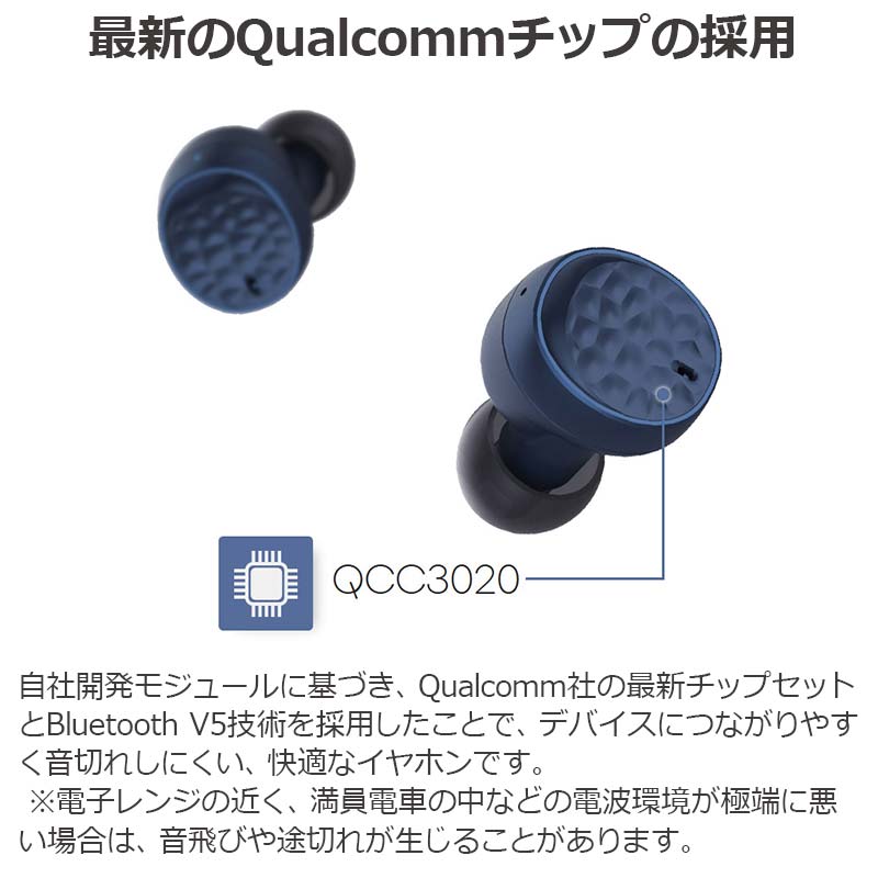 最新情報 あす楽 イヤホン Bluetooth ワイヤレス 防水 イヤホン 完全ワイヤレスイヤホン Tempo T5 Plus 高音質 イヤフォン 小型 Iphone 両耳 音楽 スマホ ハンズフリー 通話 軽量 スマホ オートペアリング Micro Usb 簡単 Android Iphone ブランド 魅力的な Www