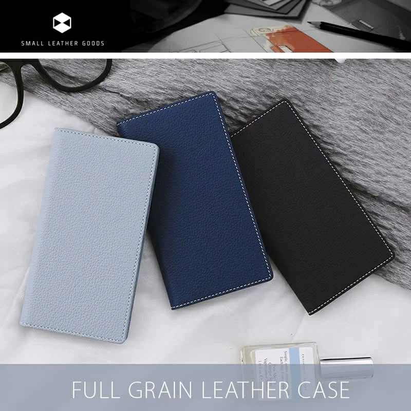 Iphone12 ケース Pro 手帳型 12 Flip 手帳 革 アイホン Iphone Iphoneケース Case 父の日 レザー Slg おしゃれ メンズ Leather 本革 携帯ケース スマホケース ブランド Grain 手帳型ケース Full プロ カバー Design スマホ アイフォン