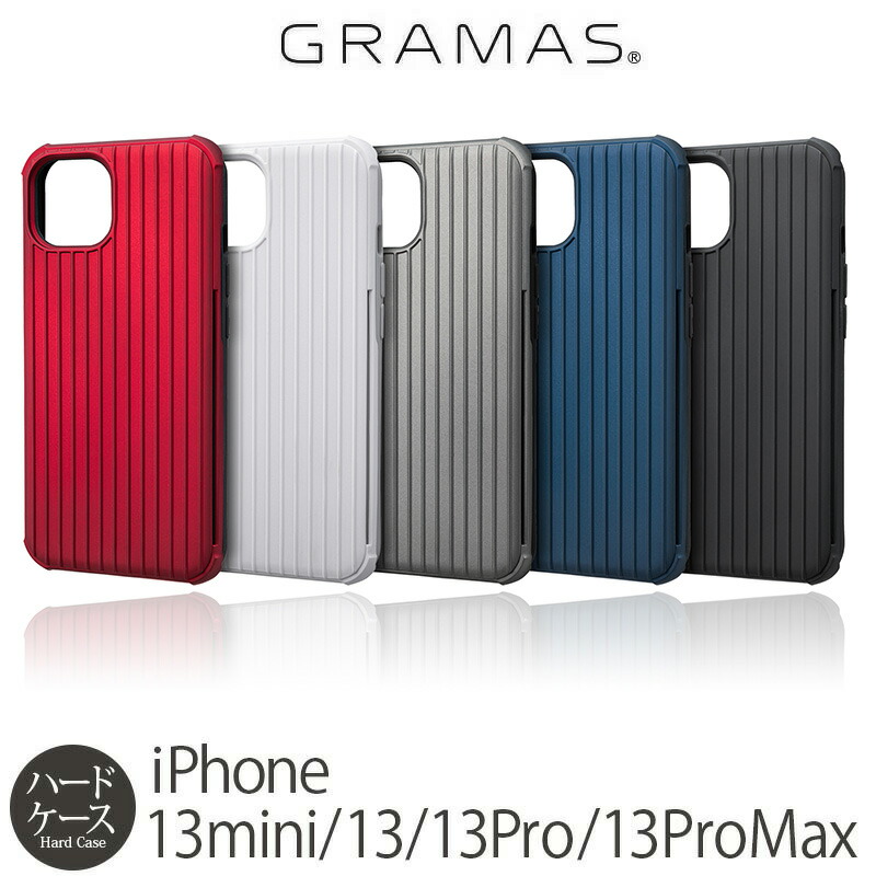 楽天市場】iPhone 13 / iPhone13 Pro / iPhone13 mini / iPhone 13