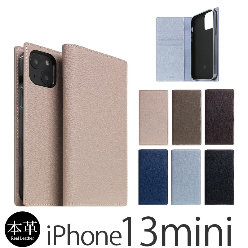 iPhone 12 mini ブラック 本体　128GB +ケース iPhone 12 mini ブラック 128 GB SIMフリー 純正ケース付 iPhone12mini