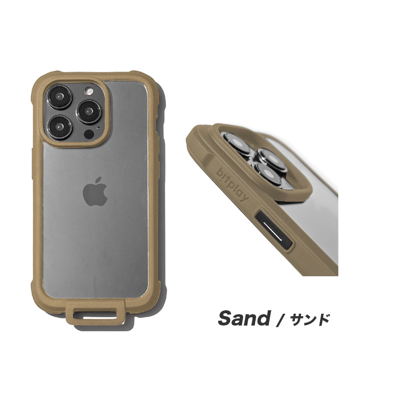 IPhone14 Pro IPhone14 ProMax IPhone 14 IPhone14 Plus ケース 耐衝撃