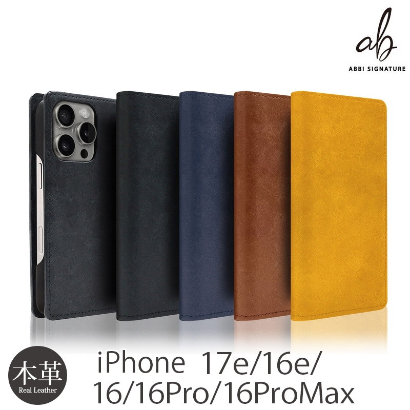 iPhone17e相応う iPhone16Pro iPhone16ProMax 容れもの 万覚え帳型 本革 MagSafe スマホケース iPhone16 iPhone16e 容れもの 万覚え帳 持ちはこび容れもの 万覚え帳型容れもの iPhone容れもの 16Pro 万覚え帳型 なめし革容れもの MagSafe 容れもの 万覚え帳型 ブランド名 ABBI SIGNATURE イタリアンなめし革 MARGOT