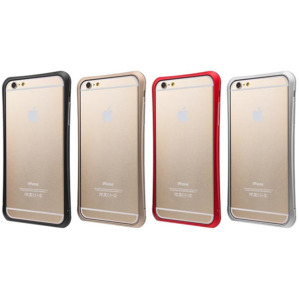 楽天市場 送料無料 Iphone6 Plus アルミバンパー Precision Screw Free Metal Bumper For Iphone6 Plus Iphone 6 アイフォン6 アイホン6 アイホン6ケース Iphone6ケース カバー ケース アルミ バンパー フレーム バンパーケース アルミケース スマホケース