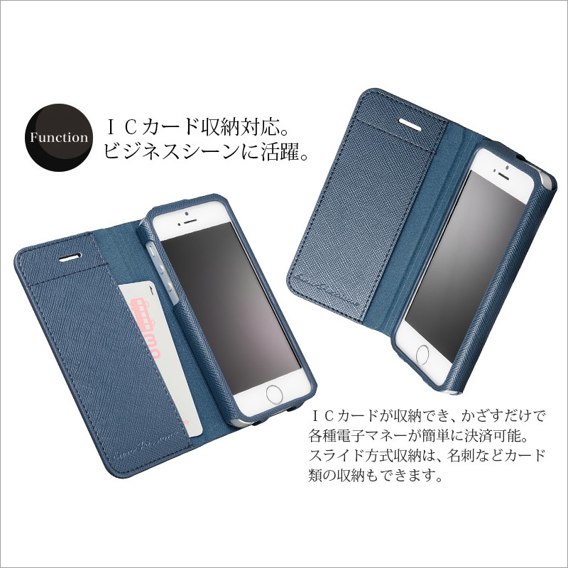 体操選手 かまど 地獄 Iphone5 手帳 Green Redsea Org