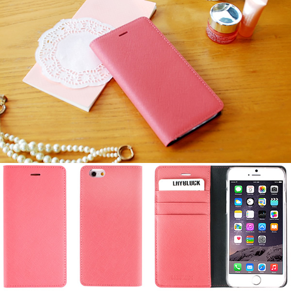 楽天市場 Iphone6s Iphone6 手帳型 本革 サフィアーノ レザー ケース Layblock Saffiano Flip Case Iphoneケース Iphone 本革 カバー スマホケース アイフォン6s アイホン6s ゴールド ブルー ブランド Iphone6ケース フリップケース 手帳型ケース 手帳 横開き 二つ折り