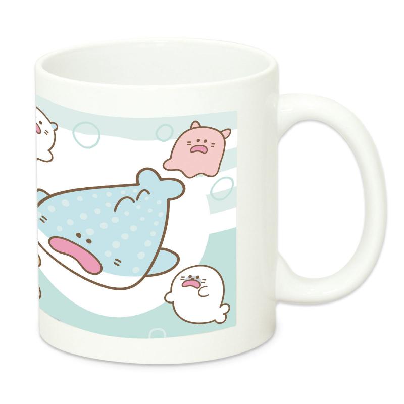 タオルマグカップ 楽天市場】マリメッコ ギフトセット marimekko マグカップ ハンド