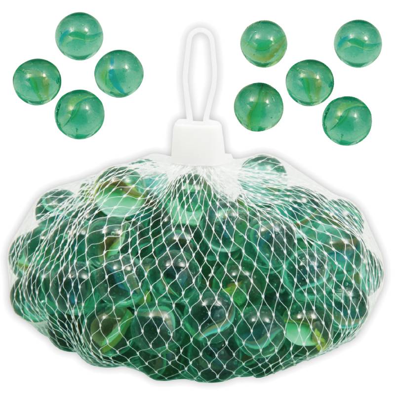 楽天市場】日本製 おはじき 120個入り 17mm 5色 青（ブルー） 赤、黄