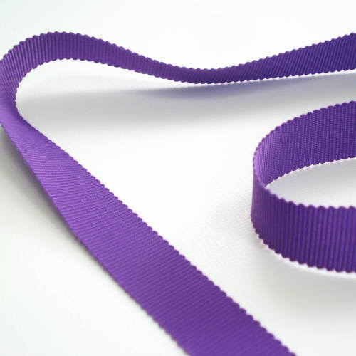 楽天市場 40色展開 ファインカラー ソフトグログランテープ 15mm幅 30m巻き ウィングス