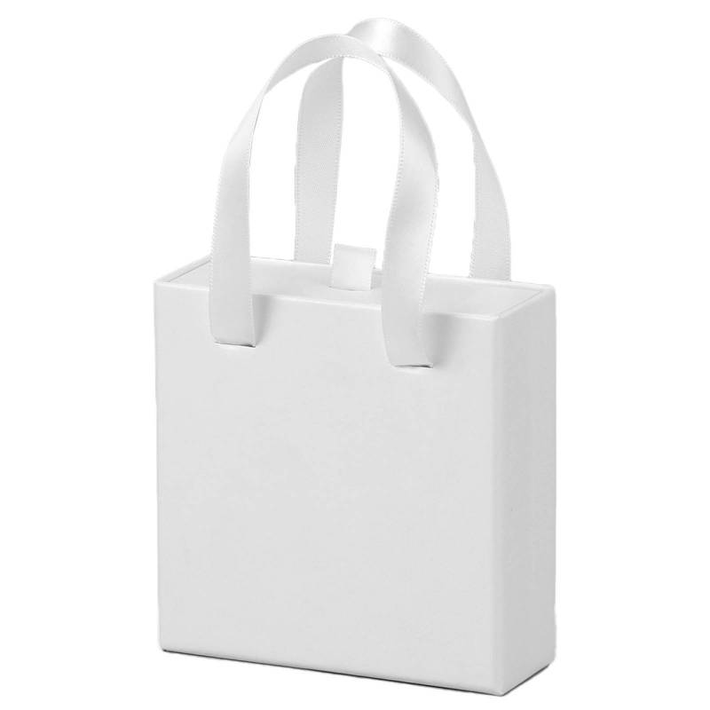 楽天市場】くずもの入れプレート : 書泉オンライン楽天市場店