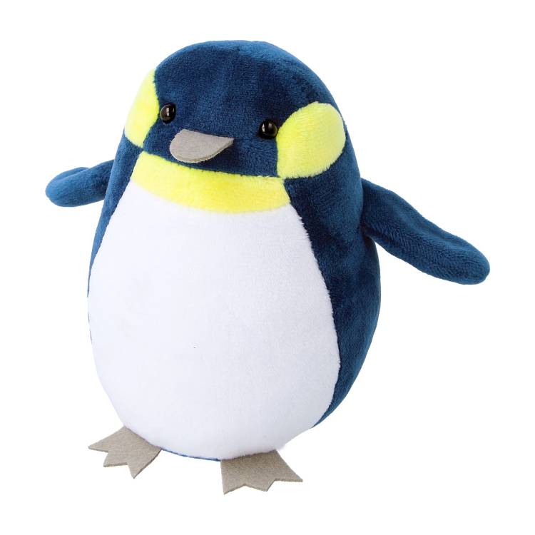 楽天市場】ことりのぬいぐるみキット ペンギン・子ペンギン | キット