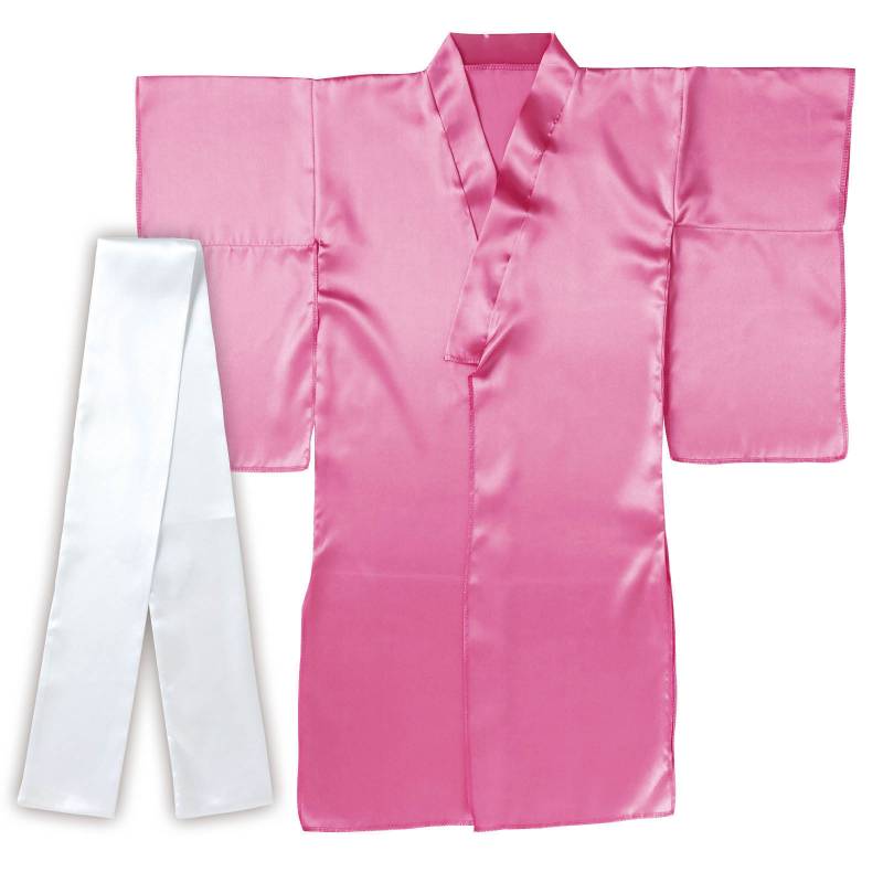 くすみピンク　色掛下＋掛下帯 楽天市場】掛下帯 交織 白 サヤ型 綿芯 結婚式 婚礼 和装ウエディング