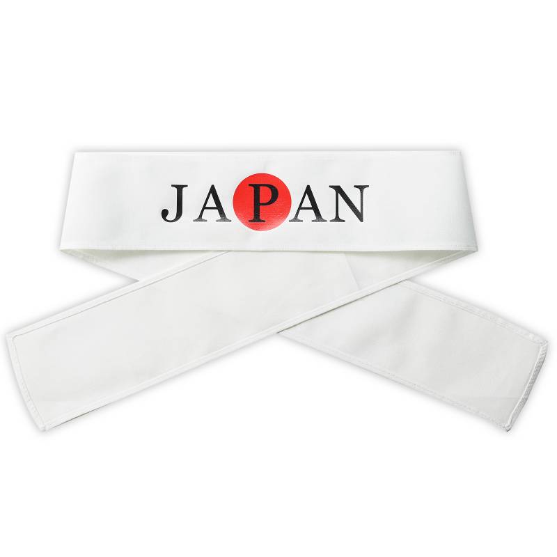 楽天市場】千人針はらまき 布 レプリカ 武運長久 戦争 戦時資料 教材