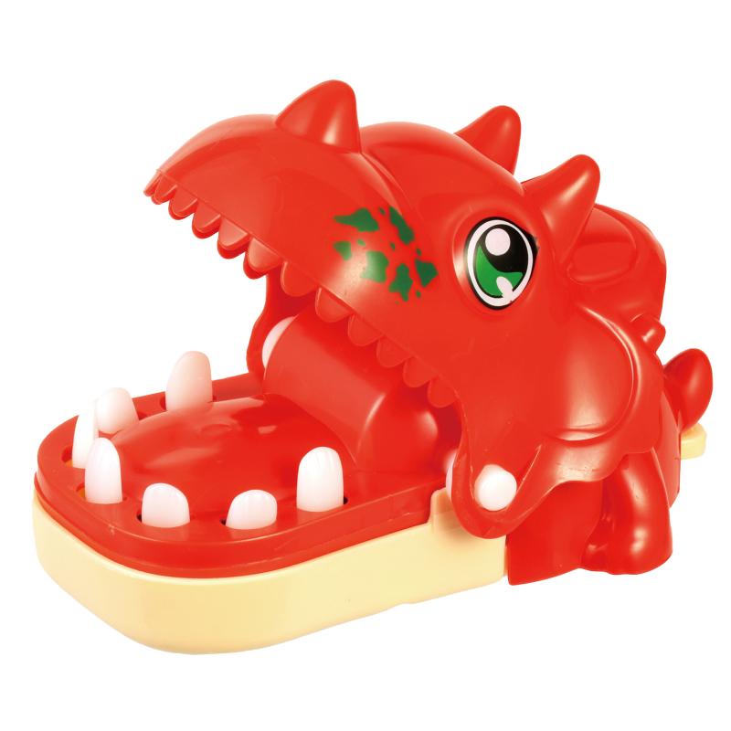 恐竜キング Dキッズアドベンチャー「ディノスラッシュ! 恐竜バトル」Beena 楽天市場】セガトイズ Beena ビーナ ソフト 恐竜キング Dキッズ