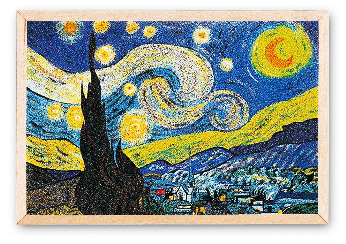 1060.jpg