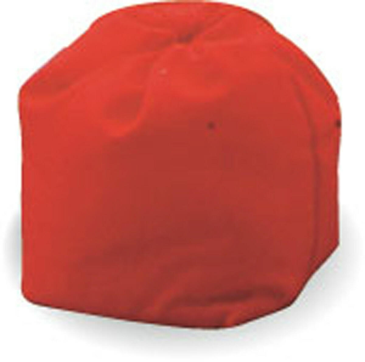 赤と白の光沢ボール 4個セット ケース付き四つ玉 楽天市場】【3連休も毎日出荷】 【交換送料無料】 ZETT ゼット