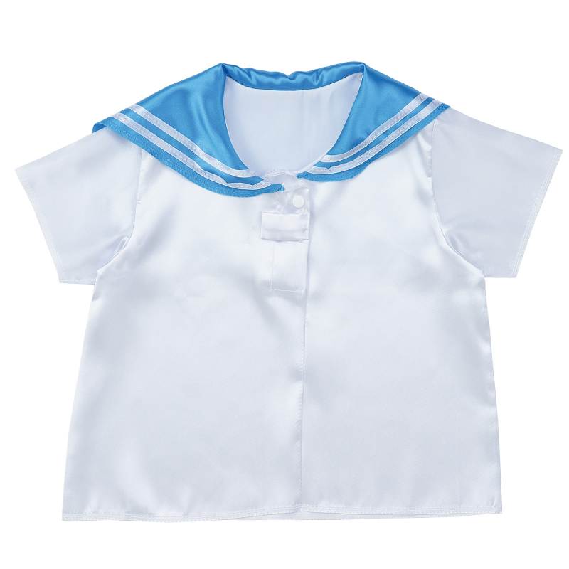 グレーセーラー服★夏用、冬用 teen-wgr101-02.jpg