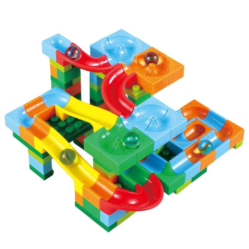 ころ出品 075741a.jpg