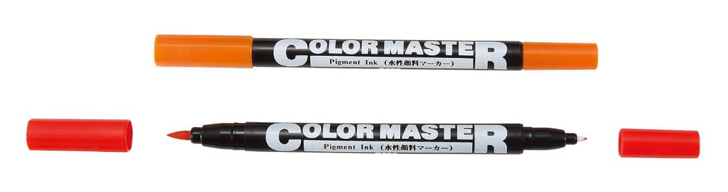 楽天市場】色立体 修正マンセル色体系 10色相 日本色研 : 画材